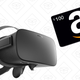 Image for article titled Today’s best deals: Board games, Oculus Rift, and more